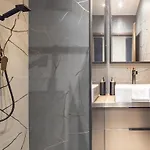 شقة Super - Balcony - Luxy بودابست