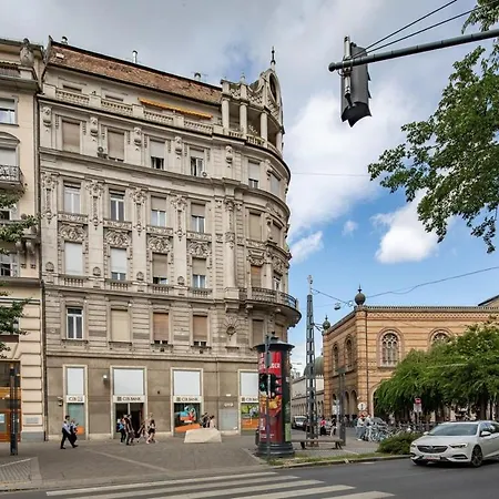 Super - Balcony - Luxy